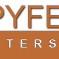 Opyfex fusters