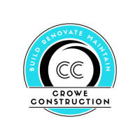 Crowe construction
