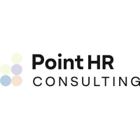 Hr point consulting inc