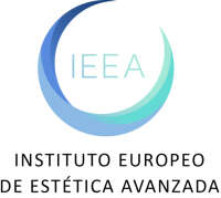 Instituto europeo estético; neotecnocirugía, medicina y cirugía plástica