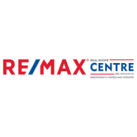 Remax real estate centre inc