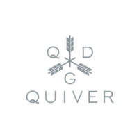 Quiver design group llc