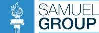 Samuel group