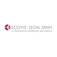 Ecovis legal spain | v. carstenn-lichterfelde abogados