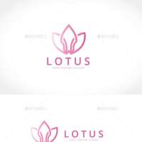 Lotus suites usa