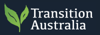 Australian transition advisory services pty ltd