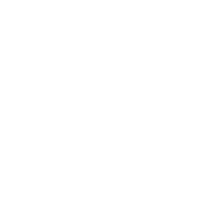 Makecents