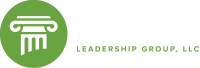 Ethos leadership group, llc