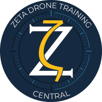 Zeta training solutions