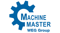 Machine master