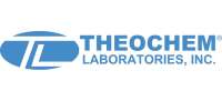 Theochem Laboratories