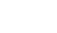 Windsor business solutions (wbs)