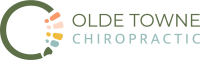Olde Towne Family Chiropractic, Inc.