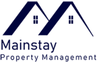 Mainstay property management & construction