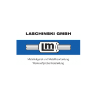Laschinski gmbh