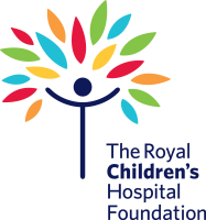 Royal children's hospital foundation