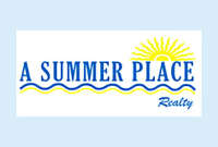 A summer place realty