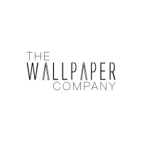 The wallpaper-collective