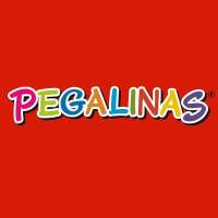Pegalinas.com