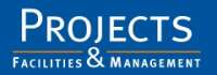 Projects & facilities management, s.l.