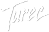 Turec advertising associates