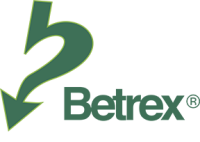 Betrex españa s.a.