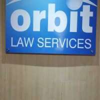 Orbit Law Servies