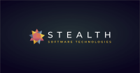 Stealth software technologies, inc