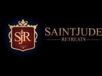 Saint jude retreats