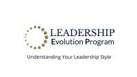 Leadership evolution