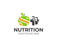 New health nutrition