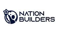 Nation builders international