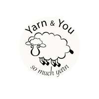 Yarn & you