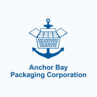 Anchor bay services, llc