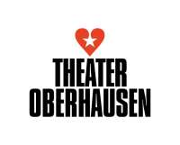 Theater oberhausen