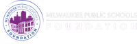 Milwaukee public schools foundation incorporated