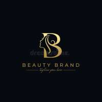 A & b beauty supply