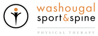 Washougal Sport & Spine Physical Therapy