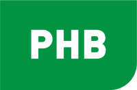 Phb projectbureau herstructurering bedrijventerreinen