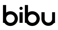 Bibu