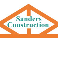 J sanders construction co