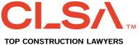 Construction lawyers society of america