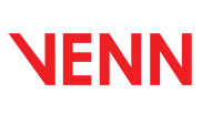 Venn engineering