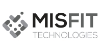 Misfit technologies ltd.