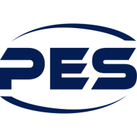 Pes systems, s.l.