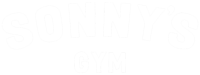 Sonnys Boxing Gym