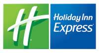 Holiday inn express & suites, mt. pleasant-charleston, sc