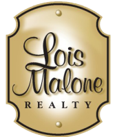 Lois malone realty