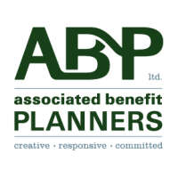 Associated benefit planners, ltd.
