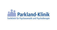 Parkland-klinik